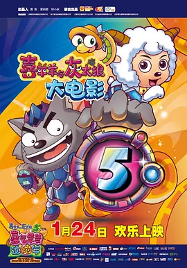 涩涩欧美